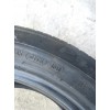 225x55 R17 Michelin Primacy 3 